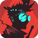 代号撤离2025最新版