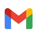 GoogleGmail