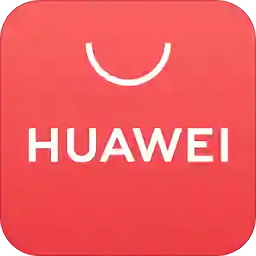 华为应用商店2025