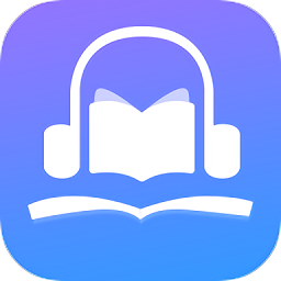 声阅听书免费版 2.4安卓版