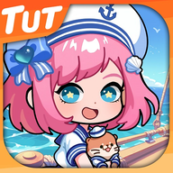 兔小萌世界奇妙之旅