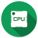 CPU Monitor