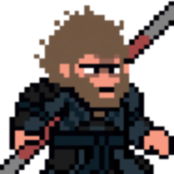 黑神话像素版0.6