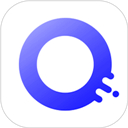 易搜浏览器2025版本