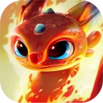 龙石战争官方正版