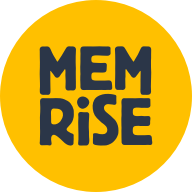 忆术家Memrise