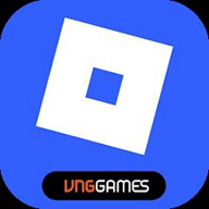 罗布乐思越南版