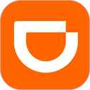 滴滴顺风车司机版