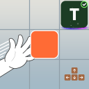 搬个砖块红包版