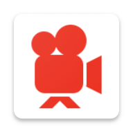 老地方2025 1.0.8安卓版