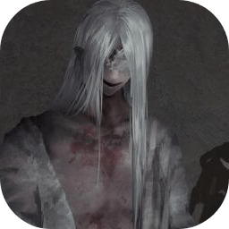 文字化化官方正版