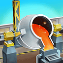 炼钢大亨免广告