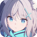 蔚蓝档案日服最新版