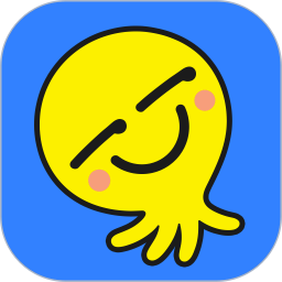 最右手机版 7.0.2最新版