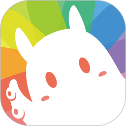 米画师接单平台 7.35.0最新版