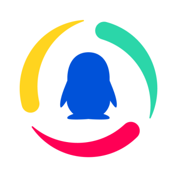 腾讯新闻最新版本 7.6.90安卓版