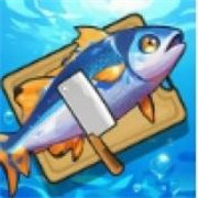 小人和小船无广告