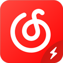 网易云音乐旧版本