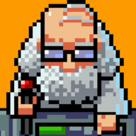 克隆人2048免广告