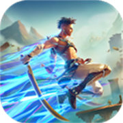 波斯王子失落的王冠安卓