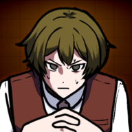 插画侦探手册手游版