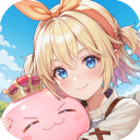 仙境传说新启航韩版