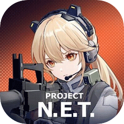 Project NET正版