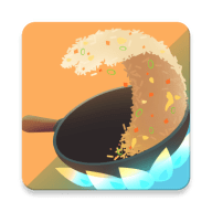 老爹大排档无广告