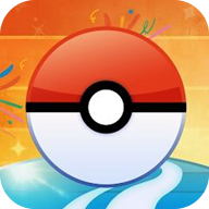 宝可梦go手游安卓版