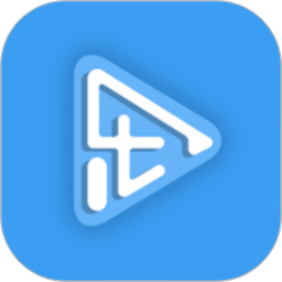 乐播视频2025新版本 4.0.0安卓版