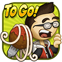 老爹意大利面店官方版