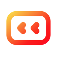 番喜视频追剧2025 1.6.0安卓版