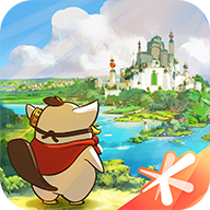 二之国交错世界日服版