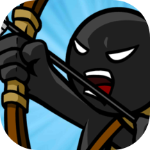 火柴人战争遗产SK版本