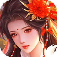 矿石大作战0.05折