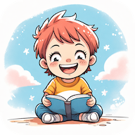 漫千绘漫画无广告版免费 1.0.2安卓版