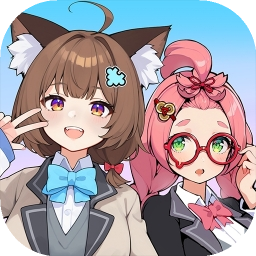 代号校园模拟器手游