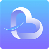 星粉通安卓版安装下载手机版