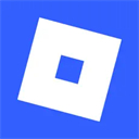roblox罗布乐思中文版