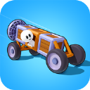 汽车改装大师手机版