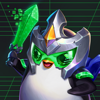 云顶之弈国际服