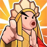 玩梗了解下抖音版