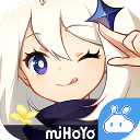 原神极速版云游戏