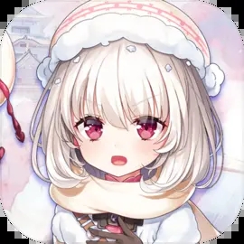 精灵连萌手机版