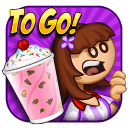 老爹冷饮店togo官方正版