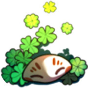 四叶苜蓿游戏手机版