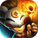 贪婪洞窟4.1.9神器修改版