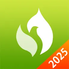 圆梦志愿最新版 7.3.0安卓版