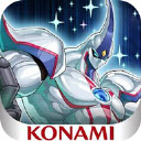 游戏王大师决斗手机版