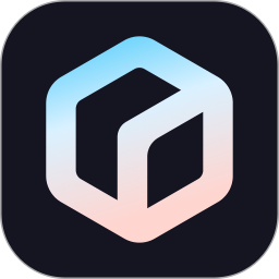 文小言官方版免费 4.19.0.11安卓版